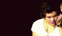 /album/one-direction/a14-1-gif/